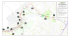 Grafico - Coordinamento Palermo Ciclabile