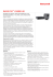 rapid eye™ hybrid hd