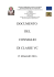 Documento 15 maggio 5C