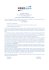IT02676930981 Verbale riunione Consiglio Direttivo de