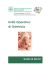 Unità Operativa di Ostetricia