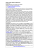 Sito web: http://www.mat.uniroma2.it/didattica/ E