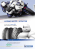 Listino Michelin 1 Marzo 2011