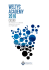 Weltyc Academy 2016
