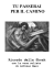 File (File "Olocausto copione (1)" di 681,86 kB)