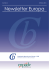 Newsletter Europa N. 4