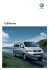 VW_Camper_T5_files/CALIFORNIA 08