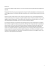 Orientamento scolastico, Francesco Fadigati