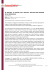 Scarica in formato PDF