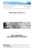 Documento Informativo nr. 025_1