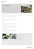 DR09D002I--01_Casa Privata_Solferino_IT