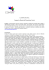 Associazione Context