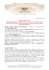 scarica pdf - Fondazione lirico sinfonica Petruzzelli e teatri di Bari
