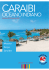 OCEANO INDIANO 2013.qxd:oceano indiano