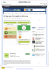 Un`app per chi sceglie la dieta veg