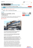 Il Tirreno-gelocal-it-18 giugno 2015