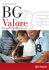 BG Valore premi unici ricorrenti in vigore dal 01-06-2009 al