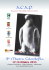 Scarica opuscolo Mostra Sociale ACAP 2015
