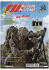 l`arabia saudita - Esercito Italiano