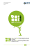 Presentazione completa EcoSiMP