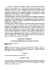 scarica pdf - Mediagraphic