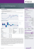 Emerise Pacific Rim Equity Fund RA (USD)