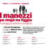 pe majâ na figgia - Teatro Stabile di Genova
