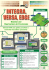 Brochure VERSA (IT)