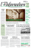 Mendrisio - L`informatore