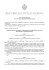 Legge 1 luglio 2015 n.102 - Consiglio Grande e Generale