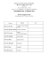 documento 15 maggio 5A_Ec.Az-2013 - Majorana
