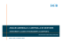 Slides incontro del 30_10_2015