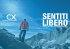 brochure 3cx_2014