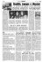 Articolo de "La Nuova Sardegna" (sabato 6