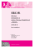 DILC-B1 - Accademia Italiana di lingua