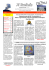 formato pdf - Il Ficodindia