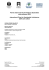 Tavole pdf - Premio Architettura Sostenibile
