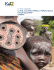 IL TUO VIAGGIO IL SUD: L`ULTIMA AFRICA, I POPOLI DELLA