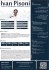 Scarica il CV - Ivanet Design