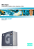 Atlas Copco - Air Compressor Solution Sas