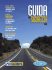 Guida alla Sicurezza 2006