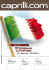 PDF, 6.37MB - Caprilli.com