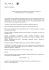 Risoluzione n.30 del 27 ottobre 2015