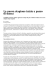 Print Current Page