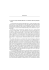 Stralcio volume