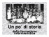 della formazione infermieristica