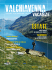 Donwload PDF 39 - Consorzio per la promozione turistica della