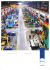 workwear abiti da lavoro