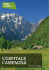 L`OSPITALE CAMPAGNA