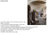 IX lezione_casa per artisti: l`atelier.
